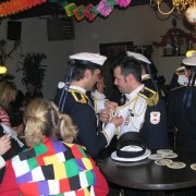 Damensitzungen 25.1.06 158